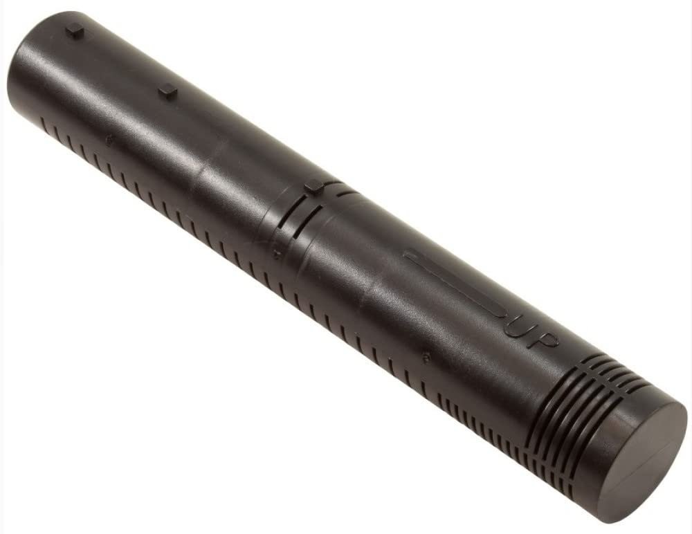 Pentair 24700-0075Z, Black