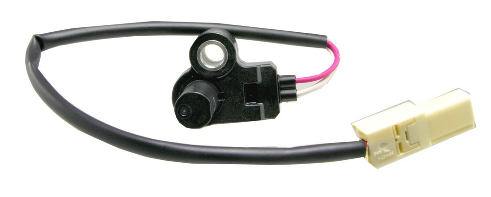 Speed Sensor Airtex 5S7311