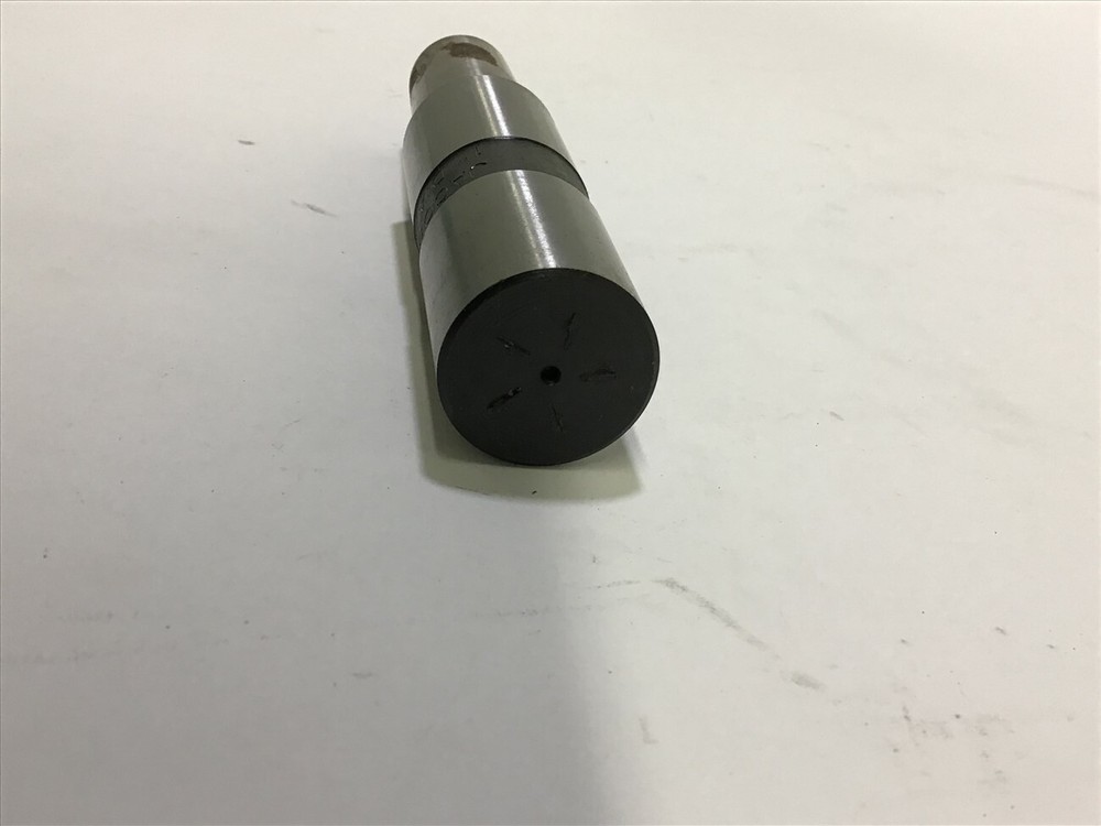 Jacobs A4303 Chuck Arbor 3 J.T. 07367