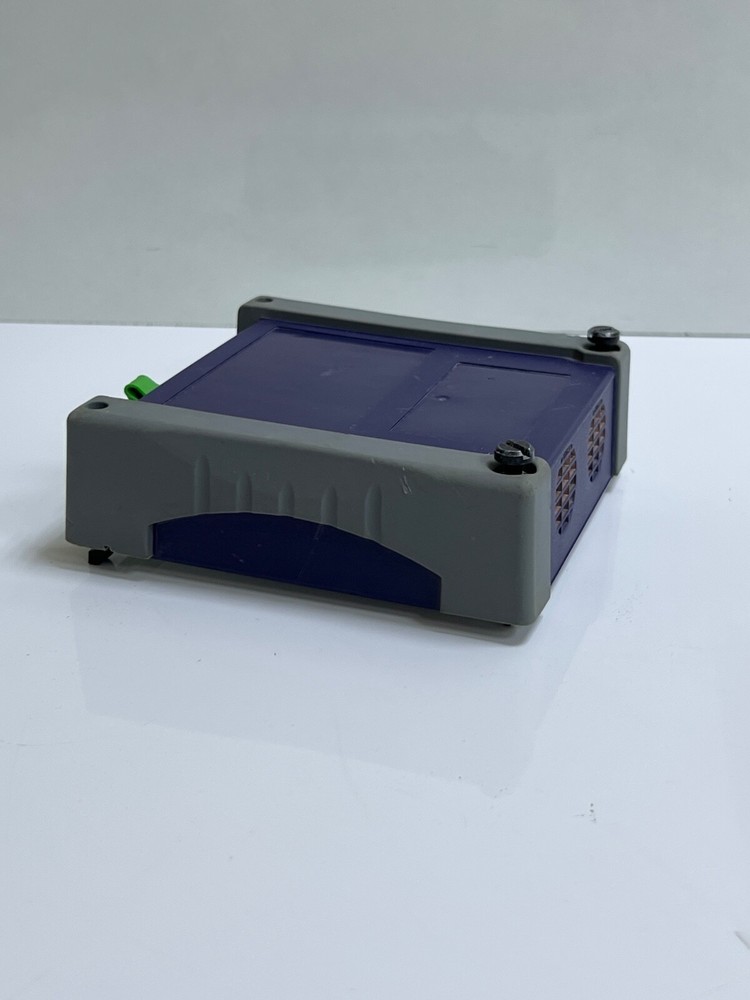 Viavi COSA-4055 CWDM Optical Spectrum Analyzer Module