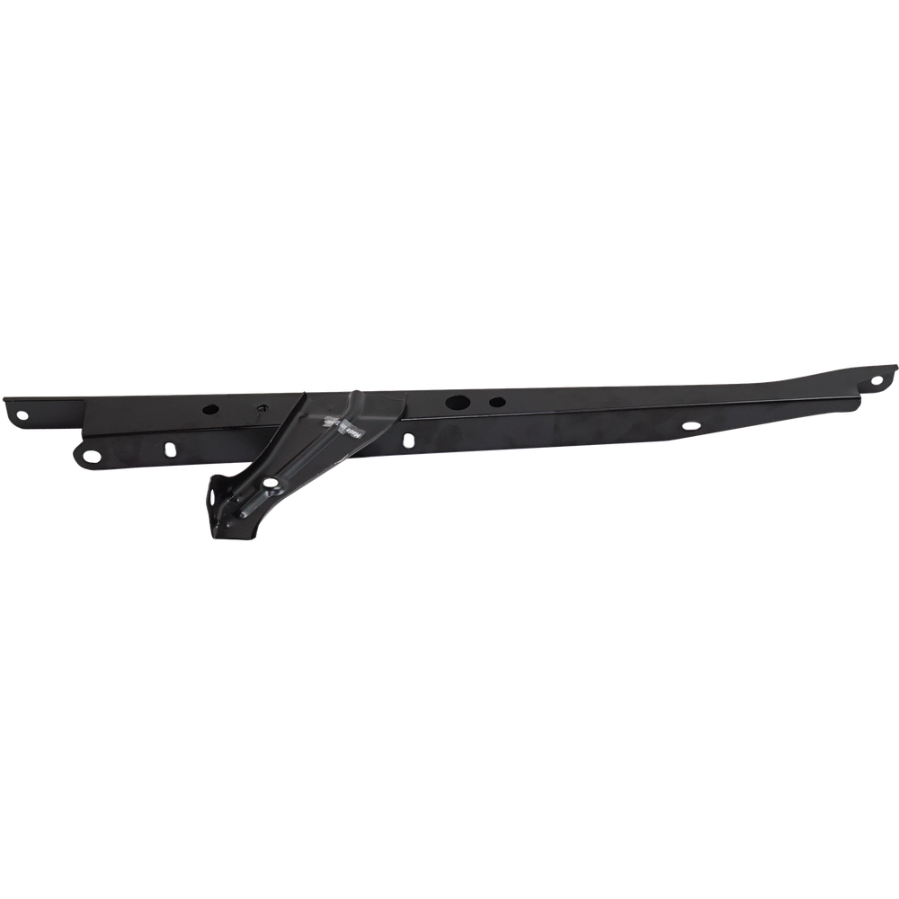 New Radiator Support For Toyota Sienna 2011-2017