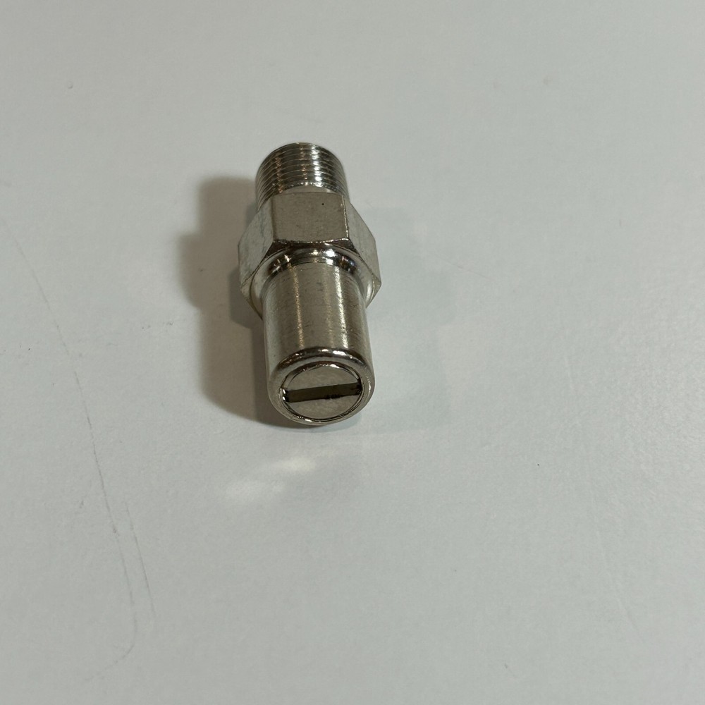NEW BINKS 85-84 POP VALVE (D494)