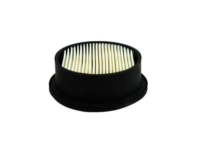 SOLBERG 10 AIR INTAKE FILTER MEDIA FOR AIR COMPRESSOR