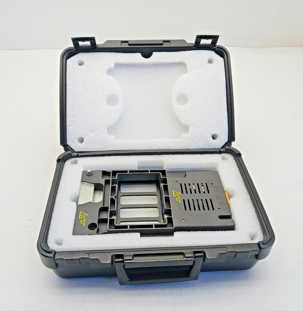 Applied Biosystems QuantStudio 12K Flex OpenArray Heated Cover 4471049 P27