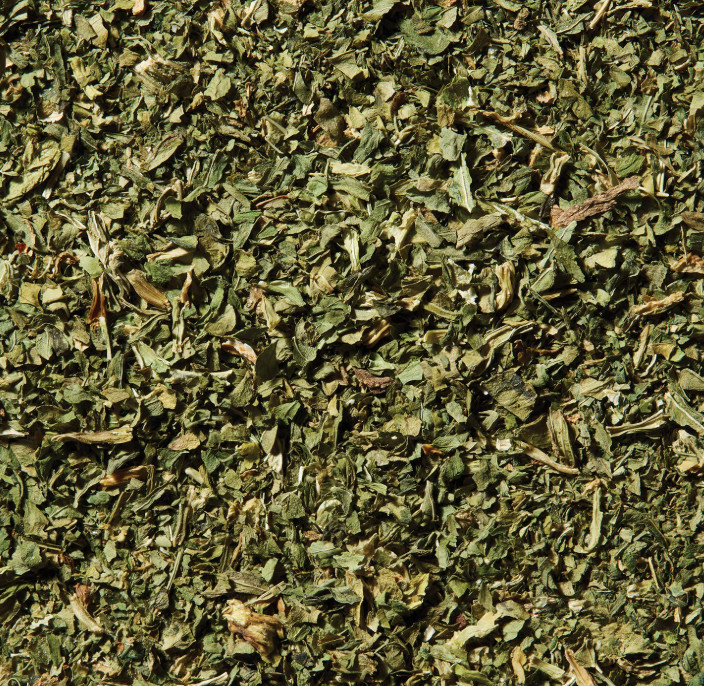McCormick Celery Flakes, 0.5 oz