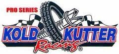Kold Kutter Ice Racing Screws - AMA Legal - 3/8in. Motorcycle KK038-8-250