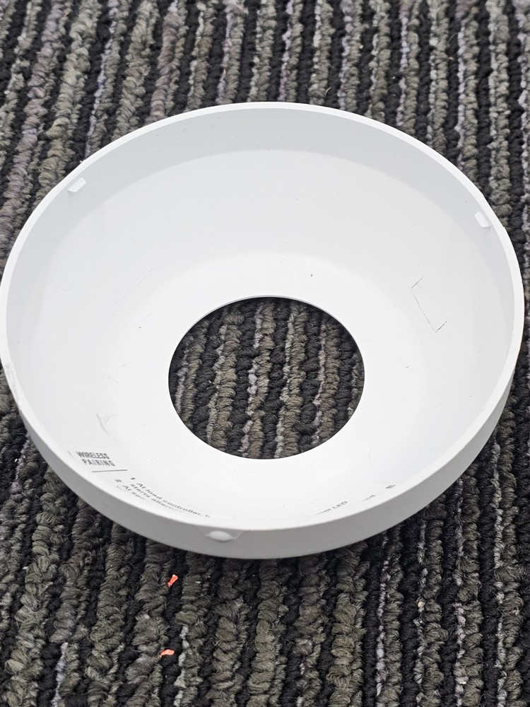 Sensorworx SWX-221-B Wireless Occupancy Dual Tech Small Motion Ceiling Mount