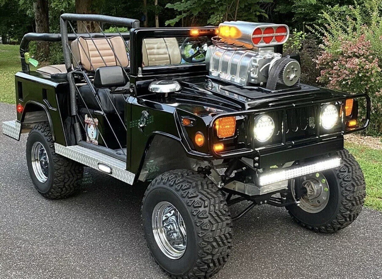 6-71 blower/supercharger fiberglas replica wall art man cave hot rat rod scoop