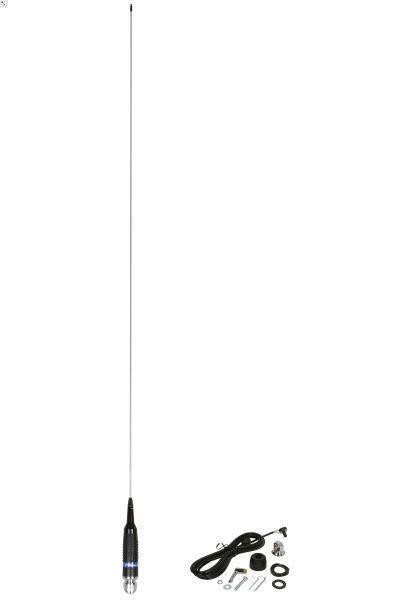 ALAN MIDLAND T739 CB Antenna