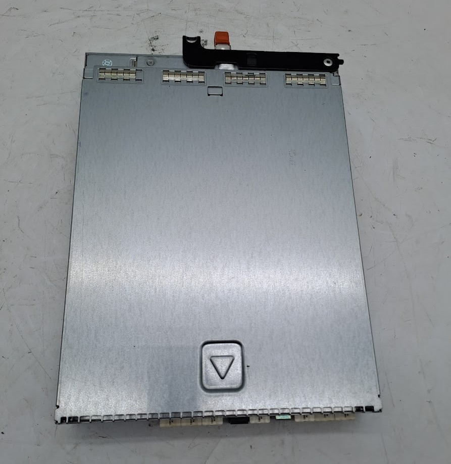 Dell E09M Type 11 PS6100 PS6100E PS6100XV HRT01 EqualLogic Controller Module