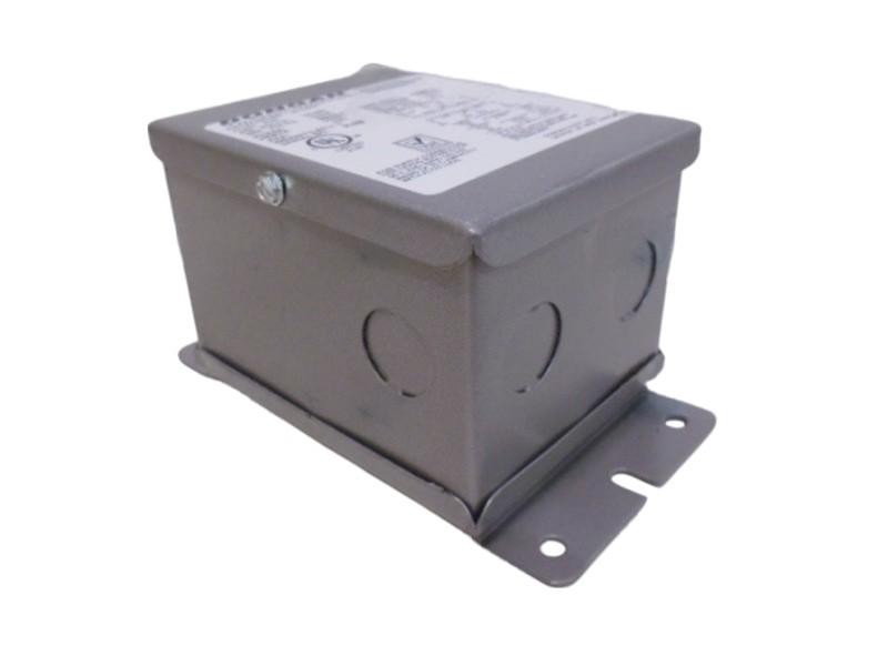 DONGAN 35-1010 SINGLE PHASE TRANSFORMER NSNP