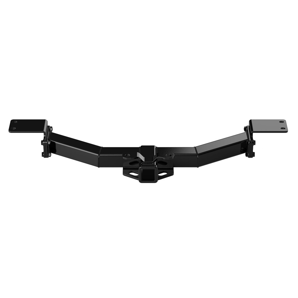 Class 3 Trailer Hitch Receiver for Traverse 2009-2017
