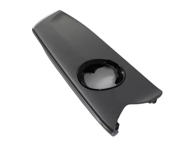 Genuine Mopar Instrument Panel Applique 7QA11AAAAA