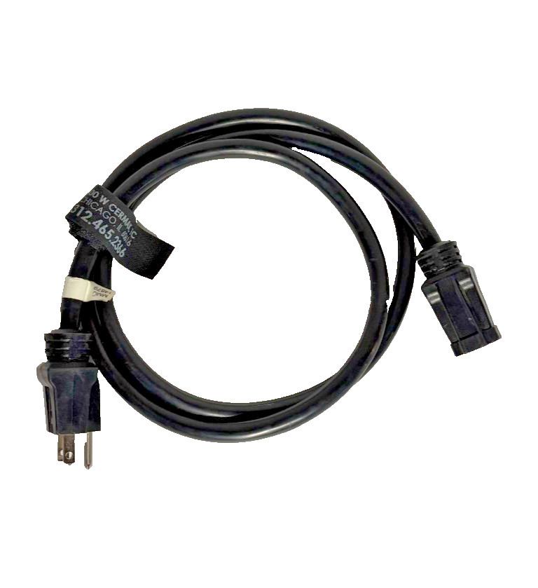 Aadyntech ECO JAB Tungsten LED