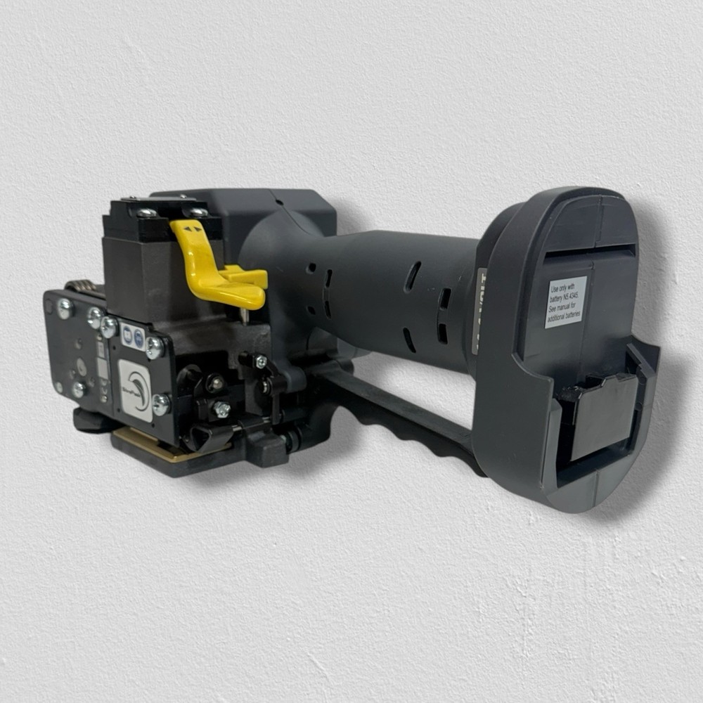 (N90674-1) Dynamic 2100 Strapack Tool Only