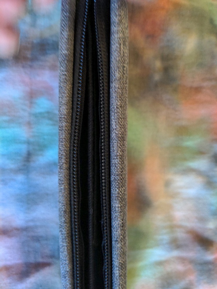 Wacom Paper Clip Case Only Used