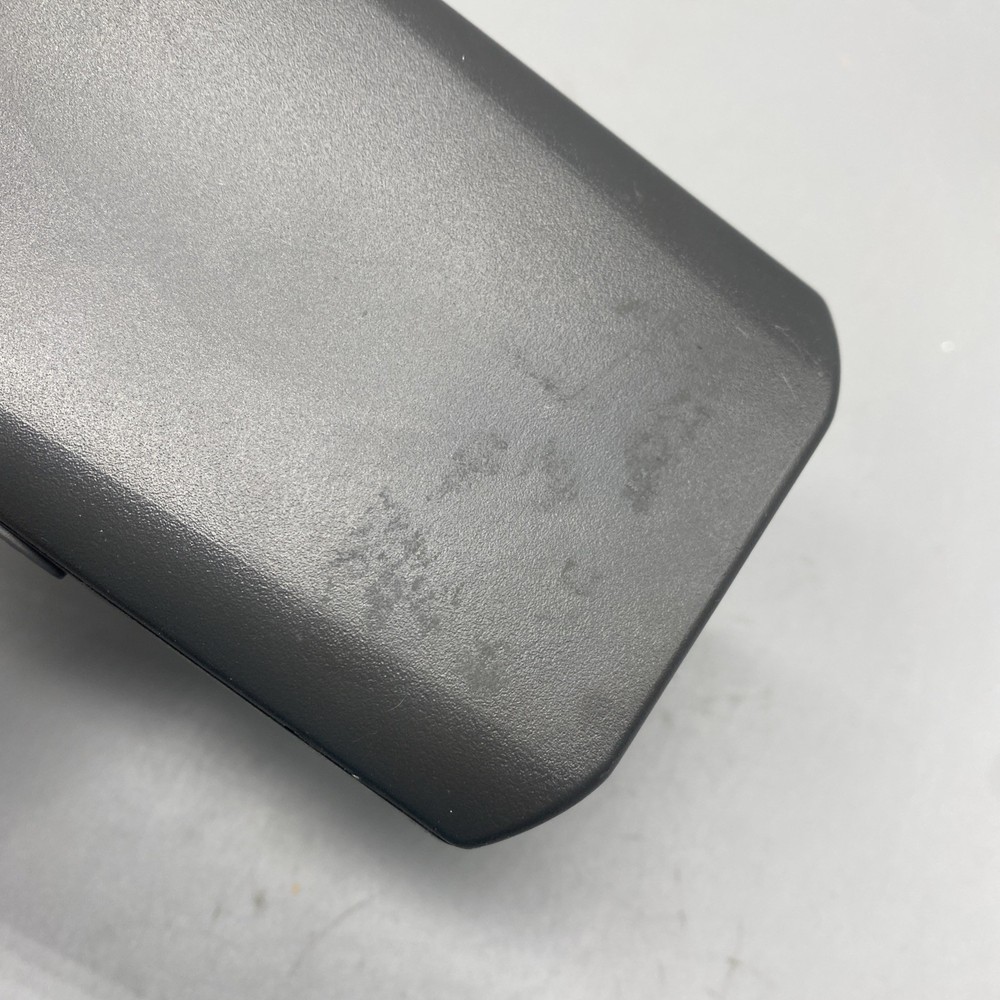 Texas Instruments CBL2 Calculator Base Data Collection Device-Main Unit Only