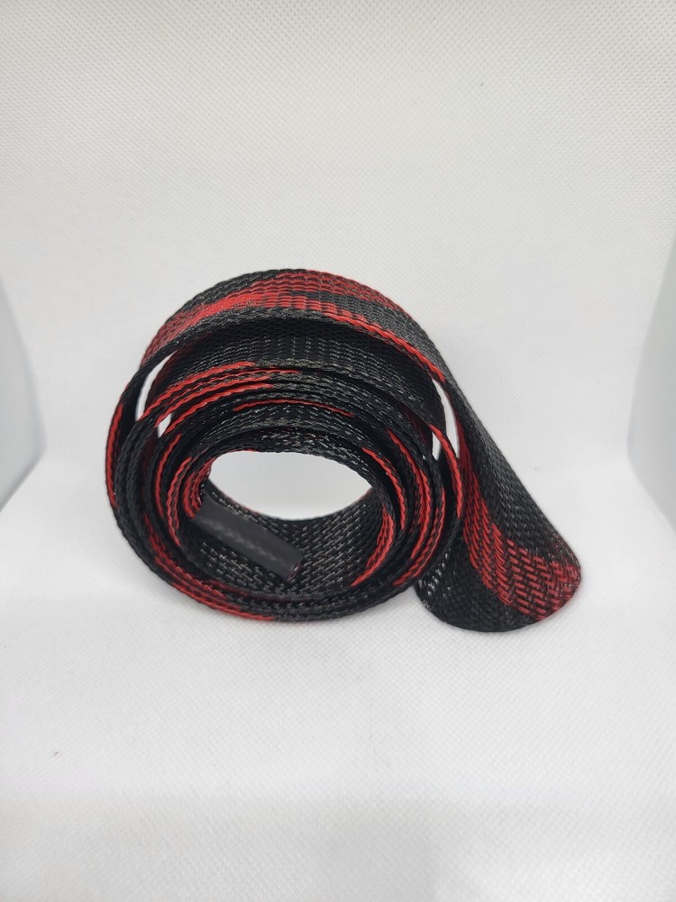 Fishing Rod Sock