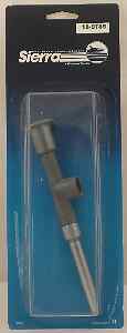 Sierra 18-9785 Jiffy Luber Lp11137 )