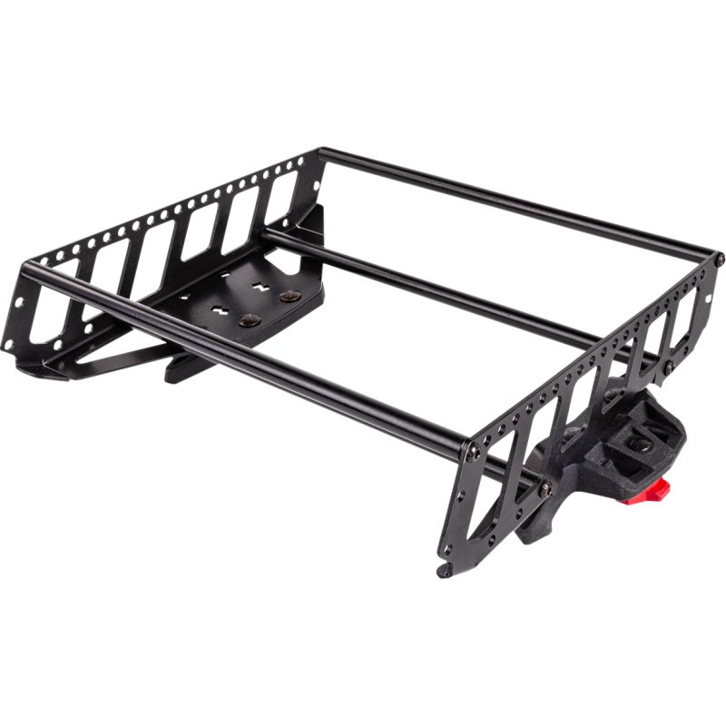 KIMPEX Connect Versatile Rack - Anodized - 402130