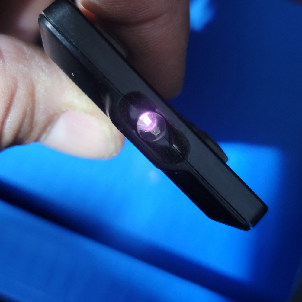 Pioneer CXC1265 Car Audio System Remote Control