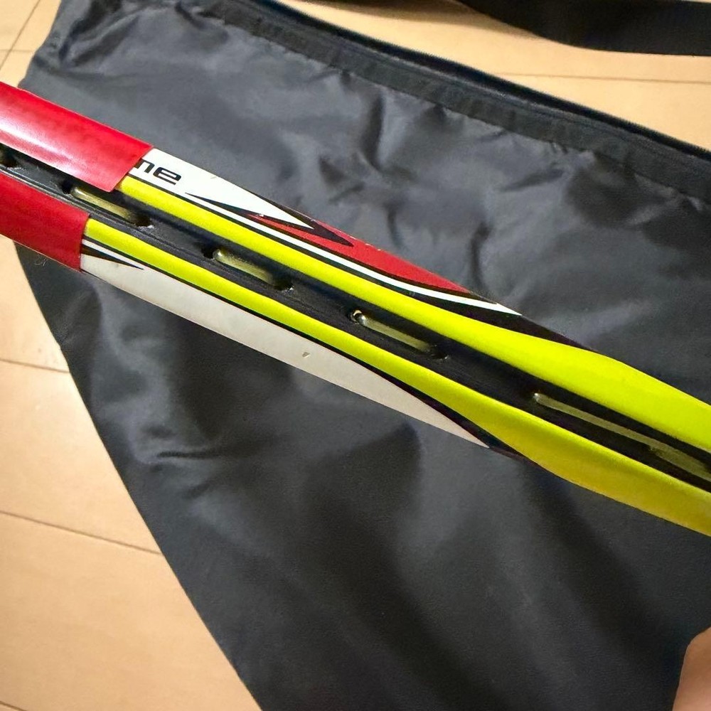 YONEX NEXIGA 70S UL1
