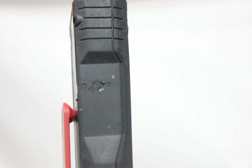 Leica DISTO E7100i Bluetooth LASER Distance Meter Measurer Bluetooth