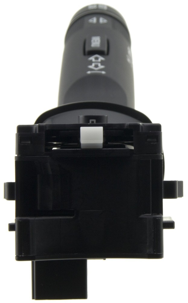 Dimmer Switch Airtex 1S11462