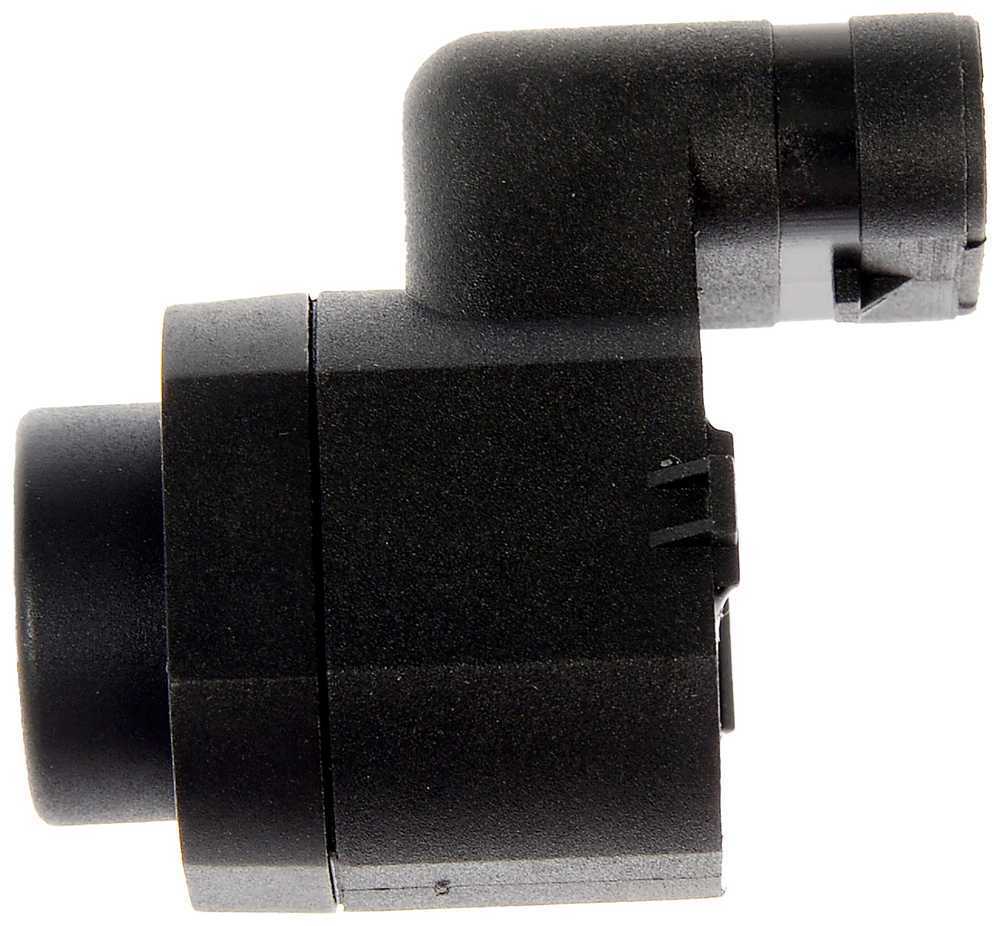 DORMAN OE SOLUTIONS 684071 Parking Aid Sensor