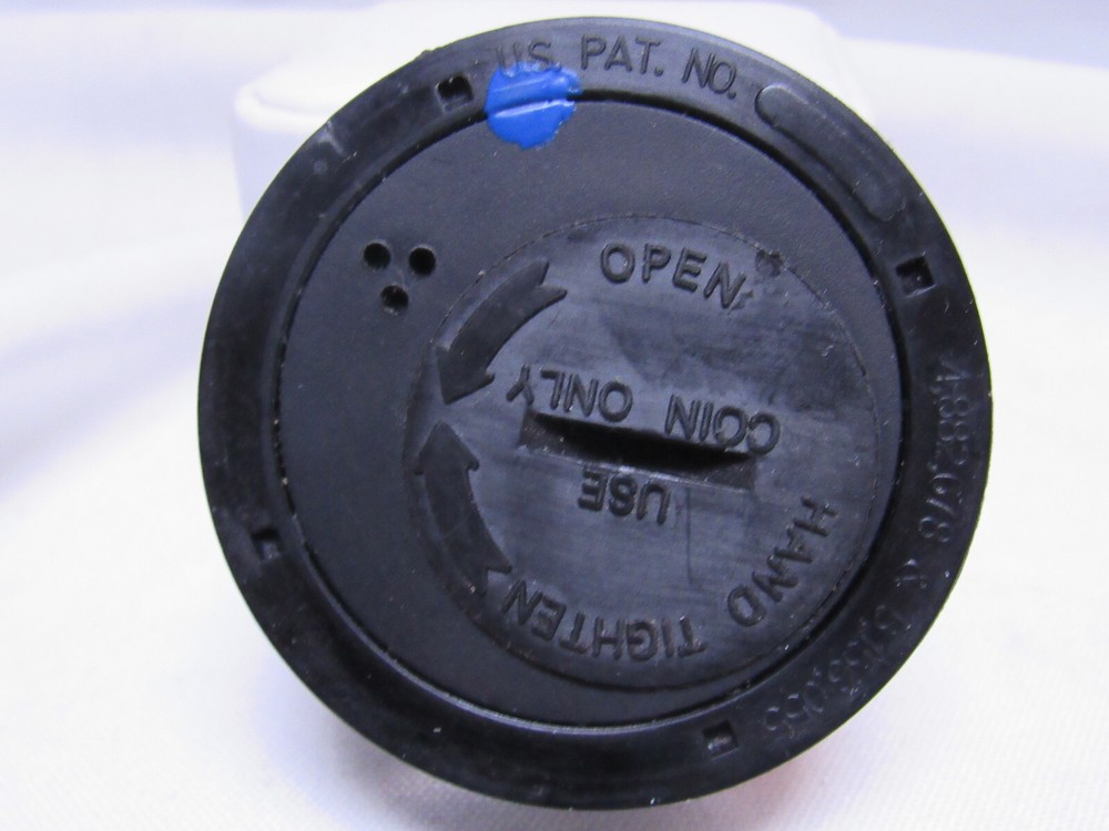 oceanic octopus glo DATA PLUS dive computer , regulators