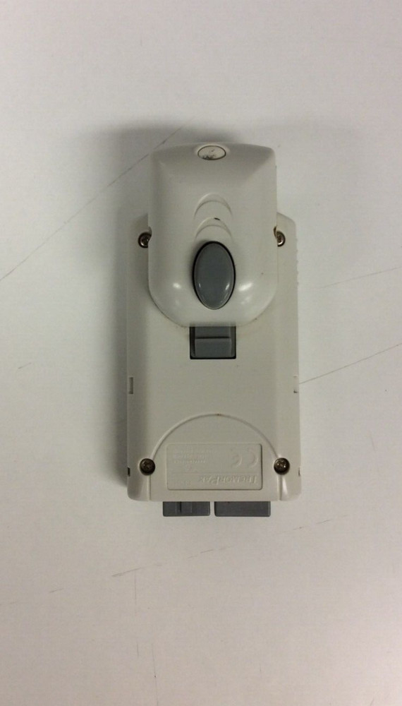 Sega Dreamcast Jump Pack Performance Brand USED