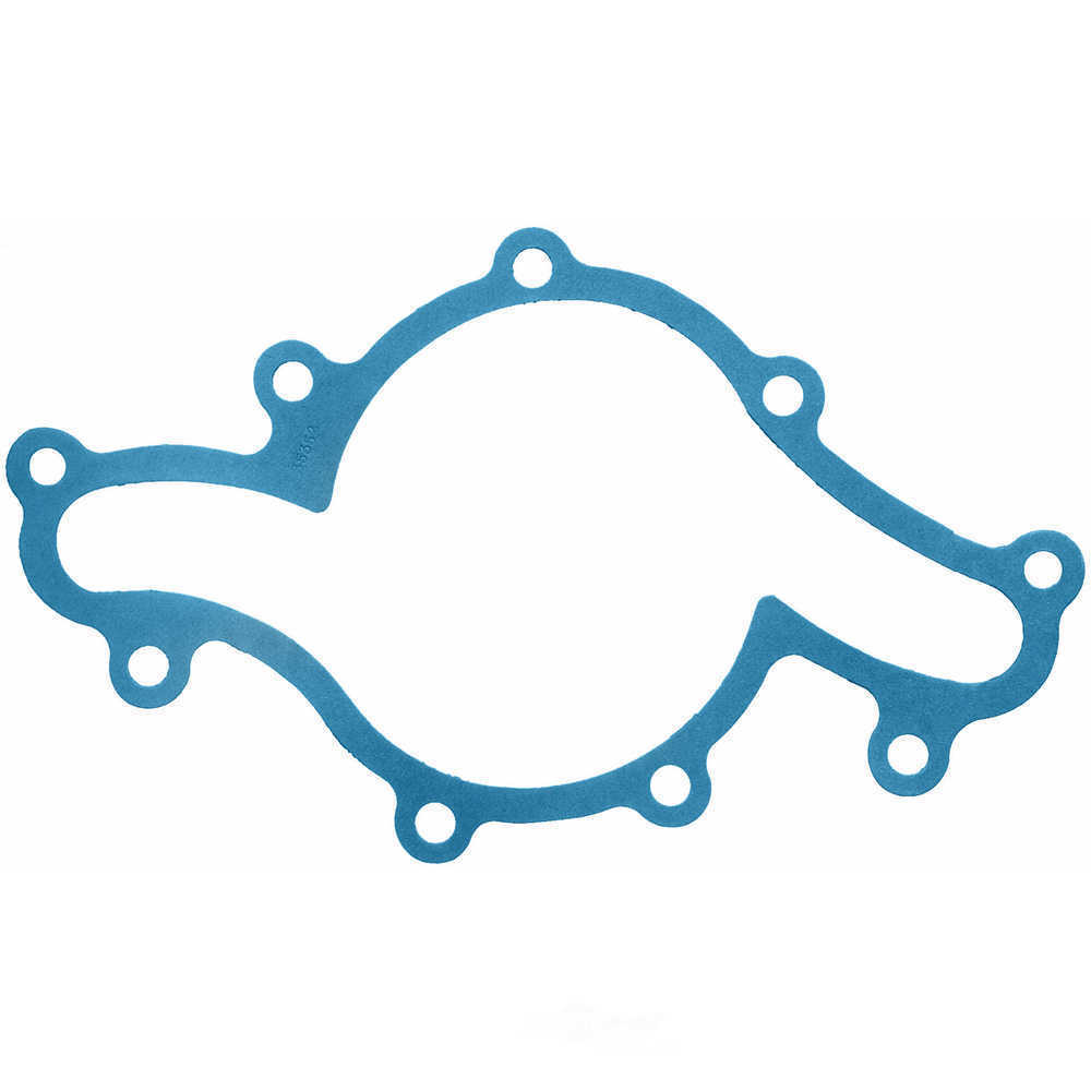 Engine Water Pump Gasket Fel-Pro 35352