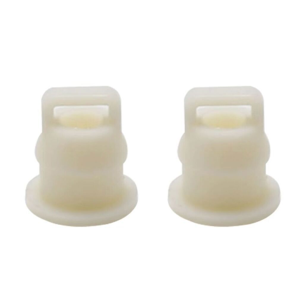 2X Shift Cable Bushing Transmission Transfer Case for Jeep Wrangler JK MK Models