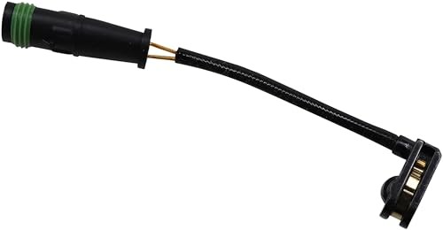 084-1656 Brake Pad Sensor Wire