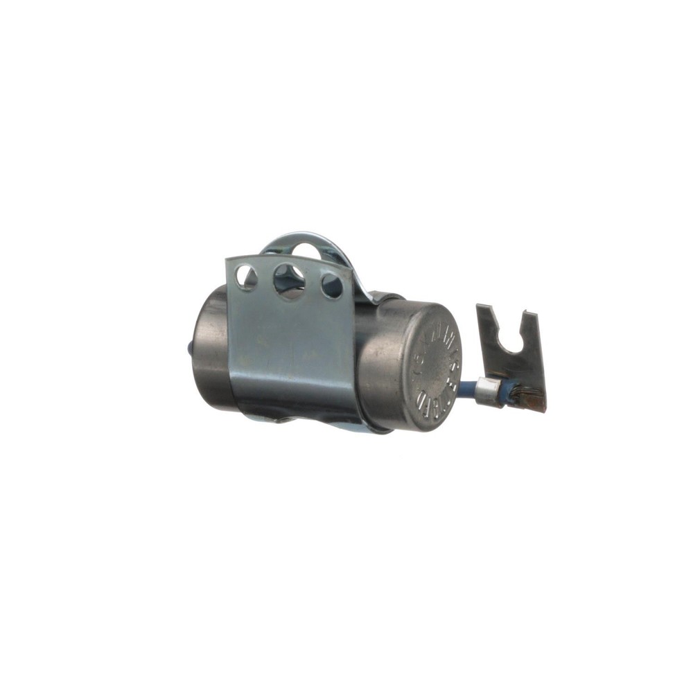 For 1949 Ford Ford Ignition Condenser SMP