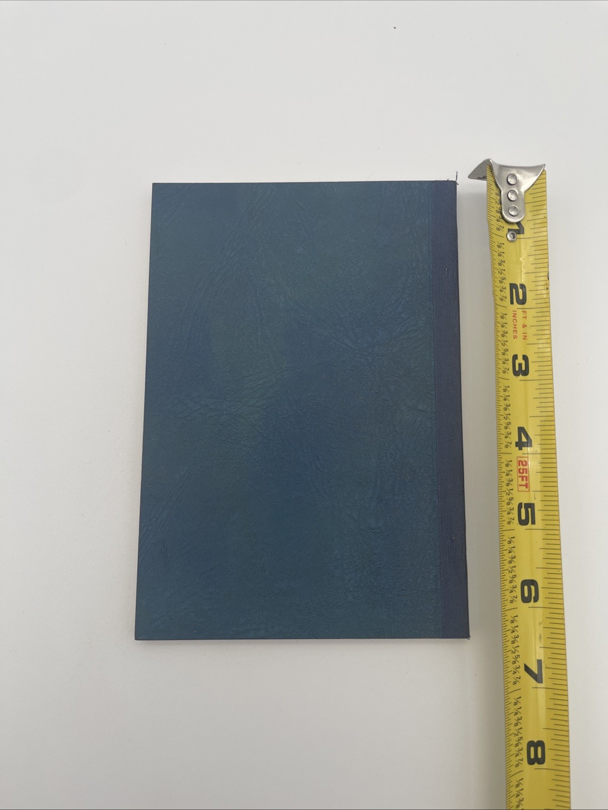 Officers, Members, By-Laws Of The Pendennis Club Louisville KY 1935