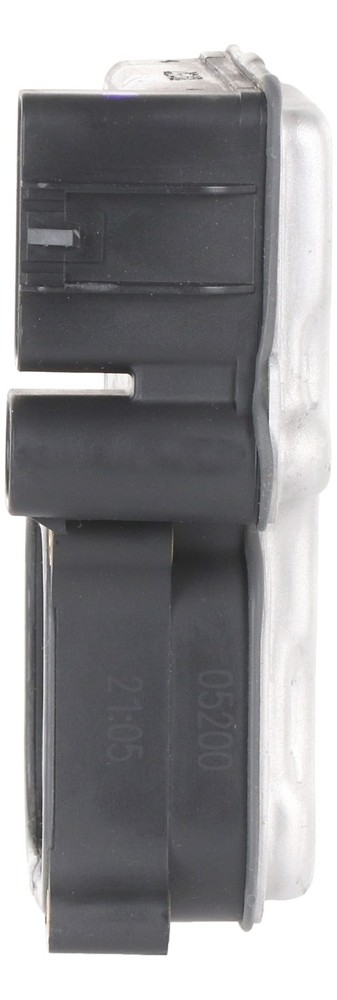 Cardone 12-10232 Remanufactured ABS Control Module-IPD