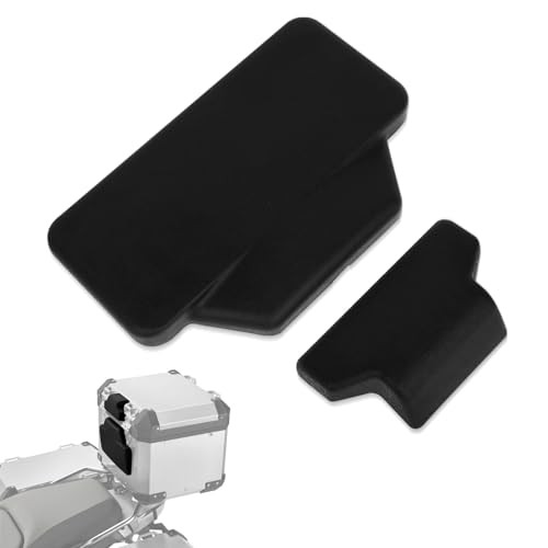 Motorcycle Top Case Passenger Backrest,  Motorcycle Back Cushion Top Box Trunk