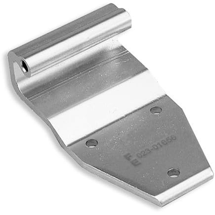 Fleet Engineers 023-01656 Hinge 3-Hole