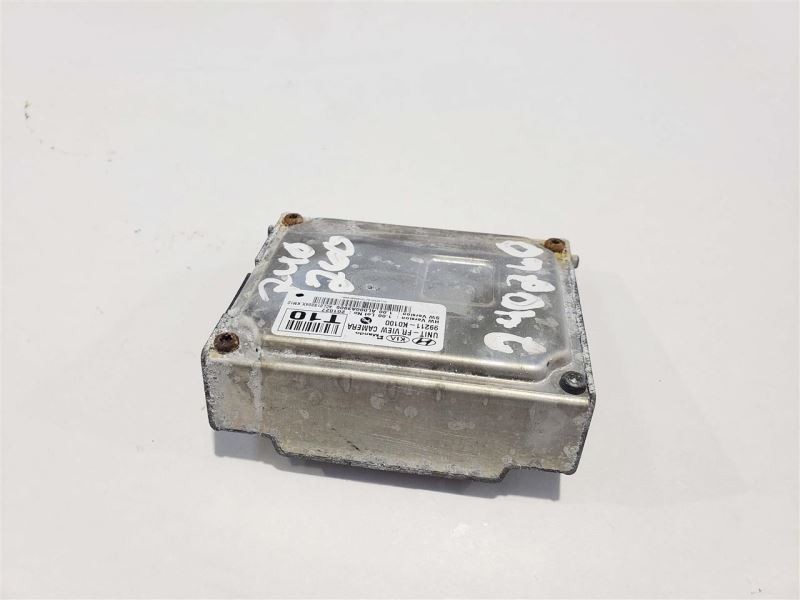 2020 2021 2022 Kia Soul OEM Front Departure Camera 99211-K0100