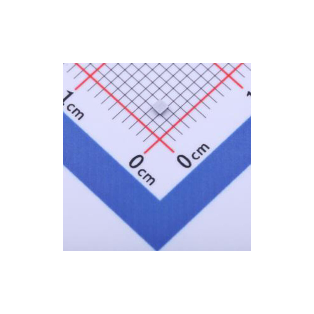 5pcs FPF2495UCX WLCSP-9(1.2x1.2)