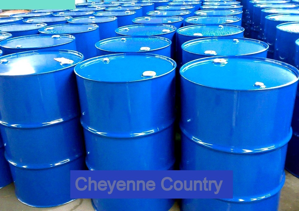 SealCaps Plug Bung Cap 55 Gallon Drums Assorted Lots & Combinations