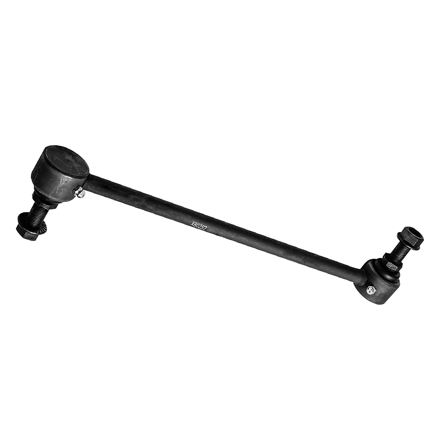 Front Sway Bar Links for 2005 2006 2007 2008 2009 2010-12 Chevy Cobalt Malibu G6