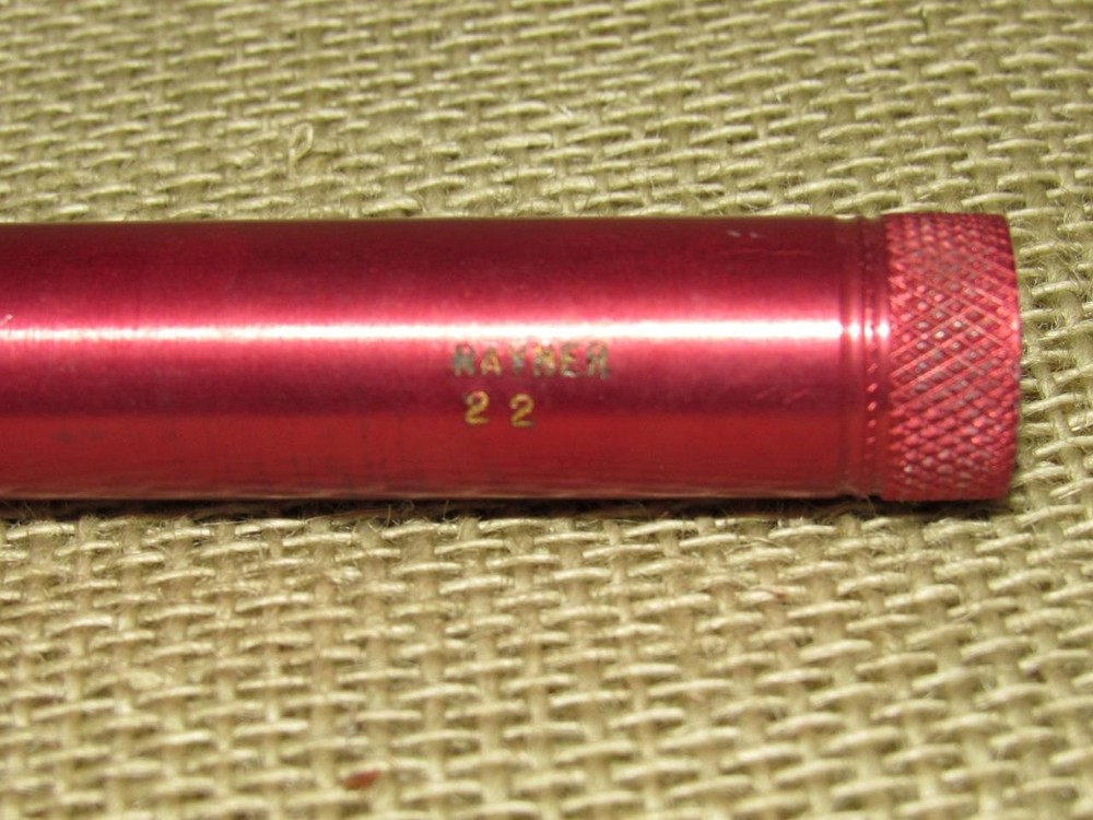 Gun Smithing ~ Shell Loading ~ Cleaning & Misc ~ New & Used ~ 10 items