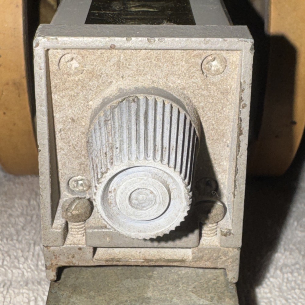 Veeder-Root 743415-005 3-1