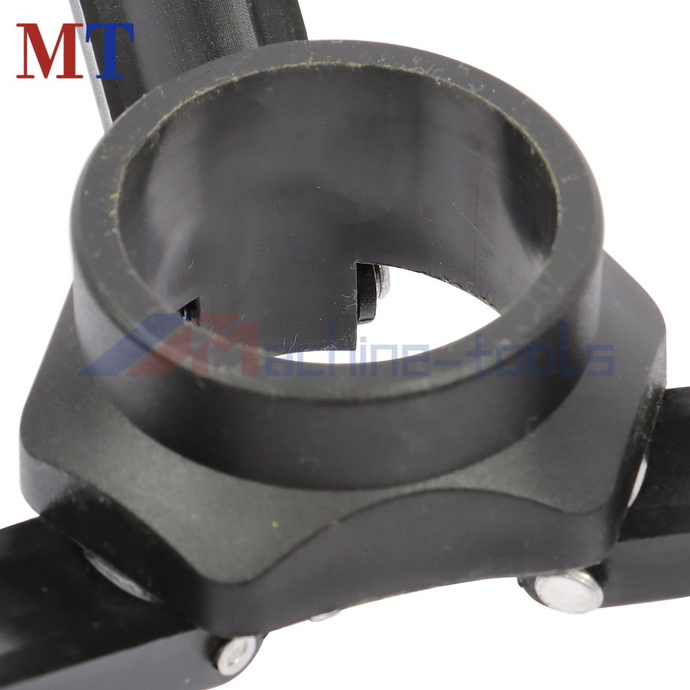 Laser Level Pole With Tripod 3.7M Laser Pole 12 Ft Adjustable Telescoping