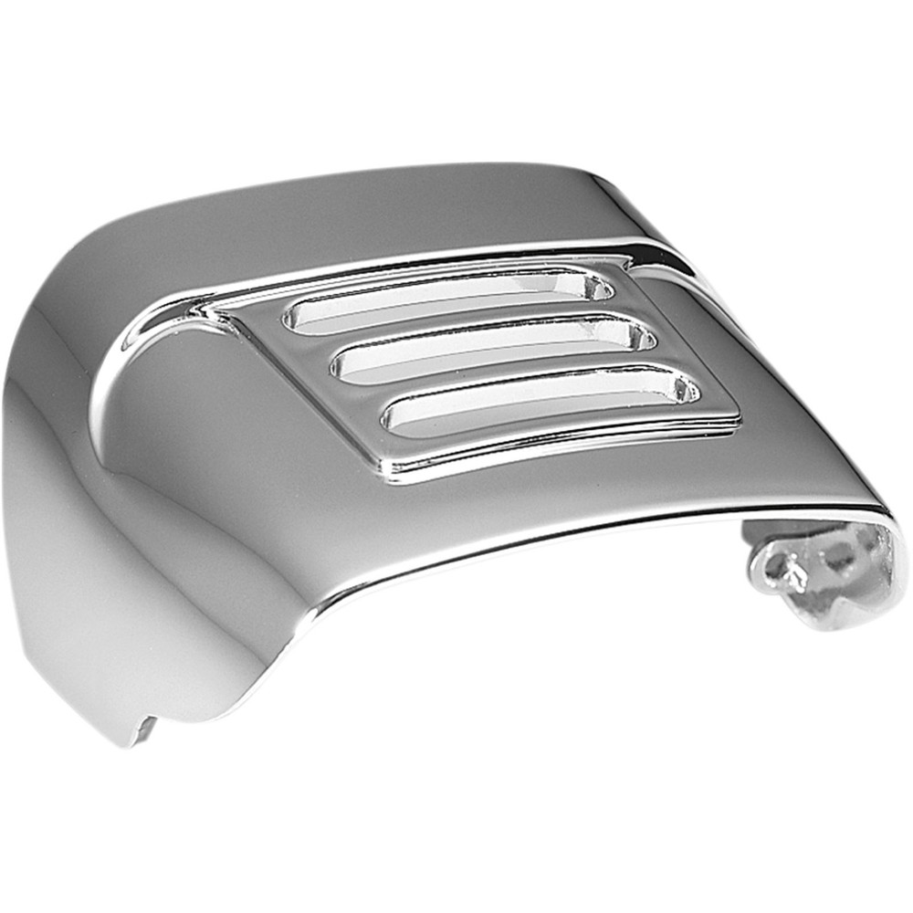 Kuryakyn Taillight Cover 8130