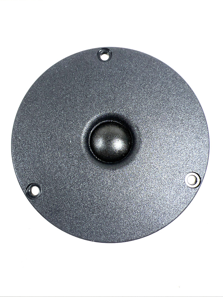 Paradigm Phantom Performance Series Speaker Part - Tweeter