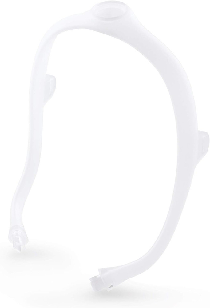 Respironics Nasal Mask Frame (Large)