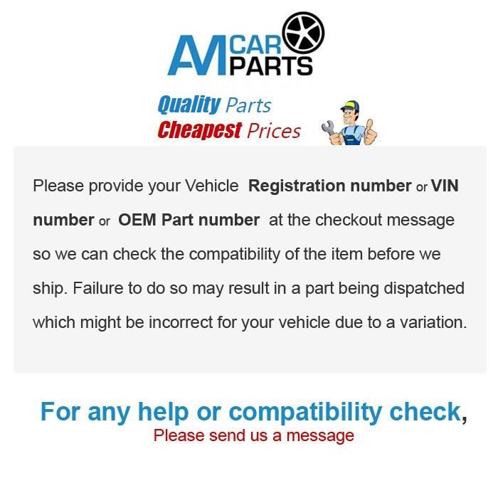 Upper Timing Chain Kit for Audi A4 A5 A6 A7 A8 Q5 Q7 059109229AA